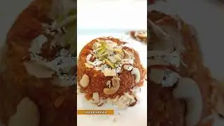 Punjabi Ghasitaram World of Sweet - Bengali Sweets