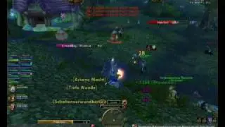 Prod1 PvP MugThol Vid.