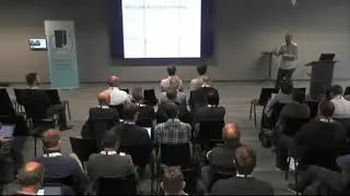WMUG 30-10-2018 - Peter Egerton - Autopilot iz da Future