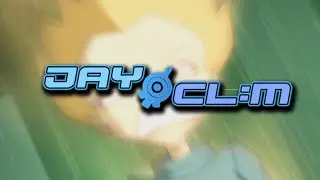Code Lyoko OST Recreation - In Extremis!  [HQ FLAC]