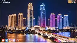 不悲不喜該得不可得-女音版