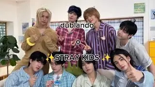 Festa do pijama 😴💤 (parte 1)