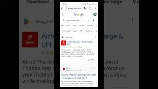 Airtel Sim Kaise Band Kare online एयरटेल का सिम बंद हो गया कैसे चालू करें How To Activate Deactivate