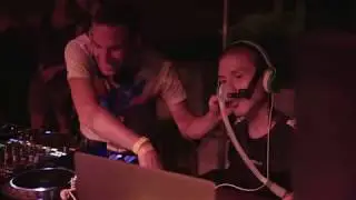 Das Hertz - Transition Festival 2019
