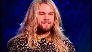 (Part 3) ITV Superstar - Episode 6 Live Show 3