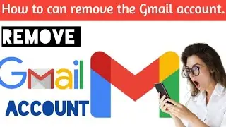 How to can reset mobile and remove the g mail account | Gmail ko Remove ksay Krain #gmail #reset
