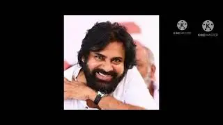 JANDARE JANDARE JANDA SONG
