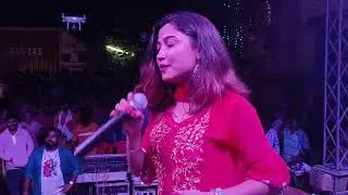 Ariya Singh | live | show 2022