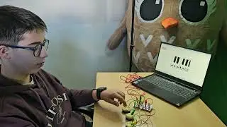 makey makey