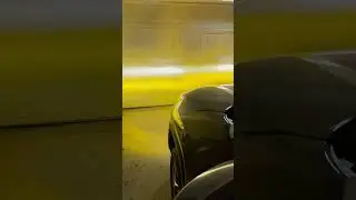 Lasfit LD Plus H11 Switchback LEDs