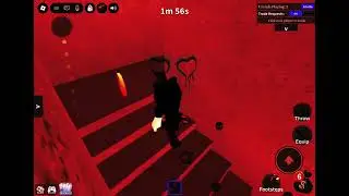 MM two murder, montage funk