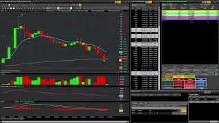 BGLC Dec  2, 2025: 🟩$53.02 (26.6%)