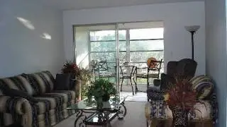 Willowbrook Condo, Largo FL $54,900
