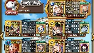 OPTC || PKA vs.Kizaru Lv 150+