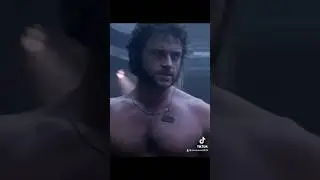 Wolverine's Combat Moves: A Masterclass with Hugh Jackman
