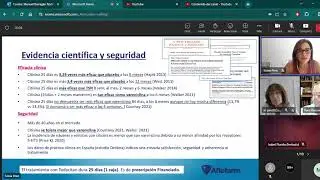 Sesi&oacute;n 89 TODACITAN