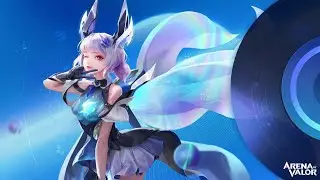 Vui Khoẻ Có Ích Tuổi Vàng - Số 130: Đội Thanh Xuân vs Đội Đôi Bạn (23/08/2025) [VTV3] {MC Chí Trung}