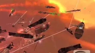 IDF1