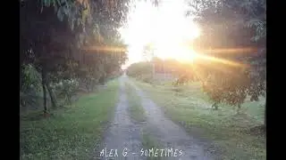 Last days of summer | playlist 