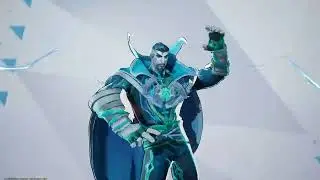 Marvel Rivals Funny Moments EP 11