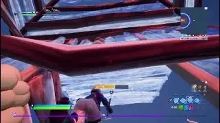 Smoothest builder on 60 fps