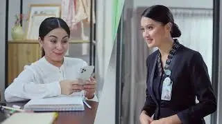 bjb DIGI | Kemudahan Praktis, Berikan Kenyamanan