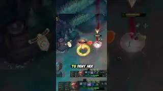 RANK 1 EKKO TEACHING YOU THE EKKO SECRETS #ekko #leagueoflegends #lolchampion #lolglobal #lck #lol