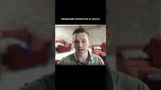 Why Dealership Social Media Fails