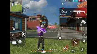 Power of evo scar 😱😱 #ffesports#impossible#trend#attitude#ff#nonstopgaming#avenge