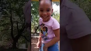 D*S*H Vegan Family Haircare #dsh #business #hair #pony#kids #fun