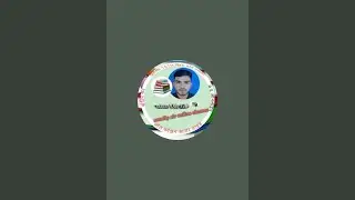 sandip sir online classes लाइव है!