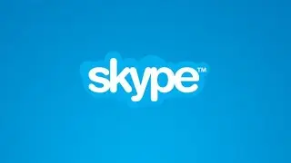 Skype Microphone Not Working - How To Fix Microphone Problem in Windows 10 [FIX]