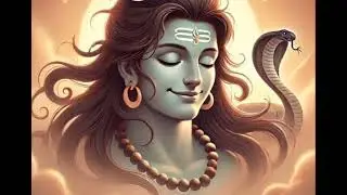 O Mere Bhole O Mere Shambhu | Powerful Shiv Bhajan | Mahadev Song