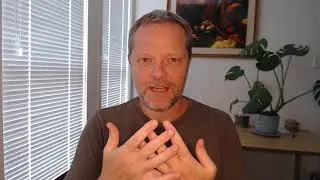 Buddhism & Science: Where They Meet, Where They Don't & Why It's Important For Your Mental Health