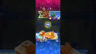 Clash Royale Clan Wars: Ramp Up Battle Untold Strategies!