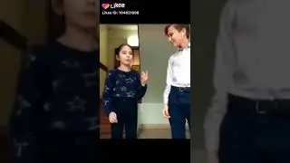 Я теку