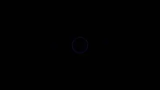 Yu-Gi-Oh! Duel Links Consumed by Light