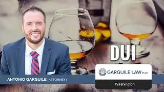 How Can You Challenge Breath Or Blood Test Evidence In A DUI Case?
