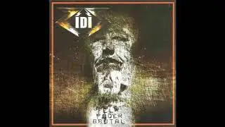 Zidiz (Ecuador) - Ritos Satanicos