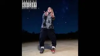 1 man band 
