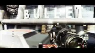 Deus Lesabo | Lesfeeds Ep.5