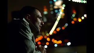 Datkid & Leaf Dog - Heroin (OFFICIAL VIDEO)