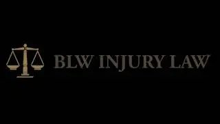 Auto Injury Accident Lawyer Waterloo - BLW Injury Law