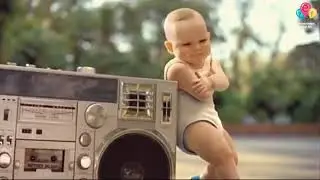 DJ BOY