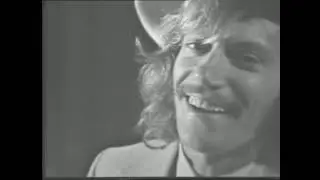 ANTOINE ** 1971 **   Octave