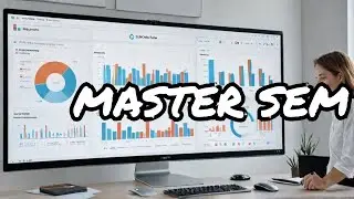 How to Create an Unstoppable SEM Campaign (with Real Life Examples)