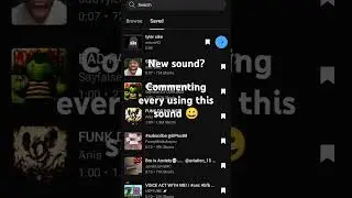 Use it 😁 #thankyousubs #funk #phonk #music #sikeee