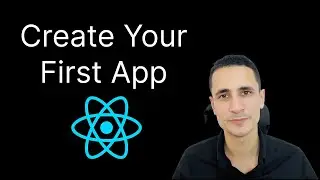 Build Your First React Native App with Expo CLI (Step-by-Step Guide)