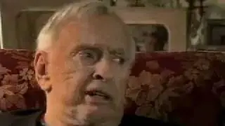 Гор Видал: Проживание истории (7/8)