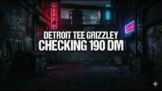 [FREE] Detroit Type Beat x YN Jay Type Beat 